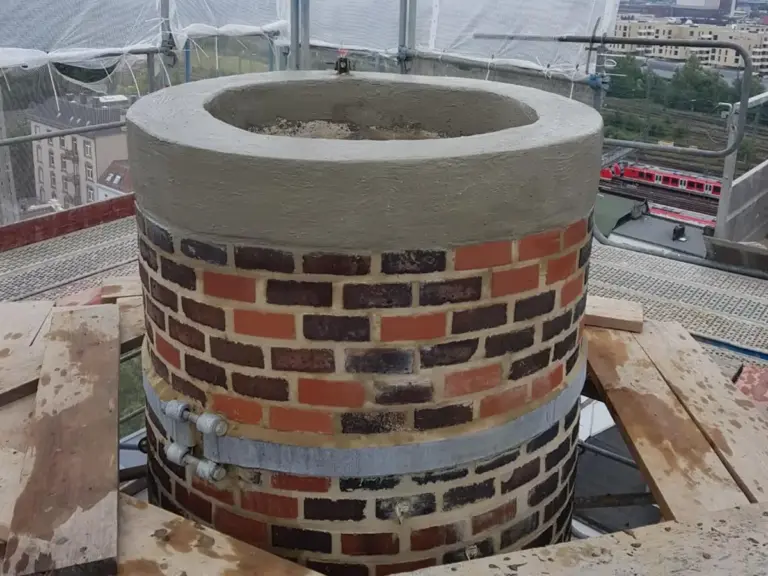 denkmal1