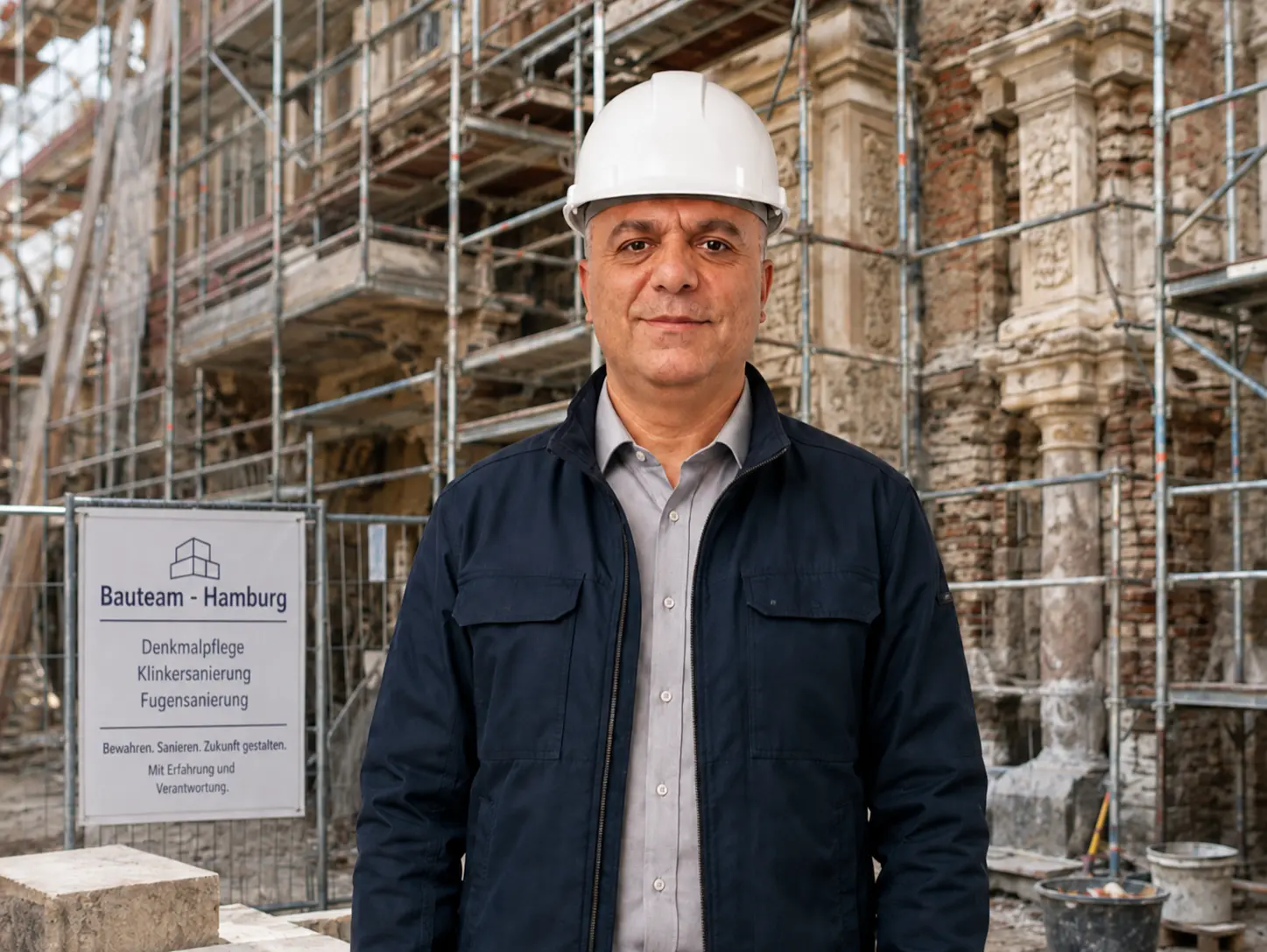 ahmet demirdag