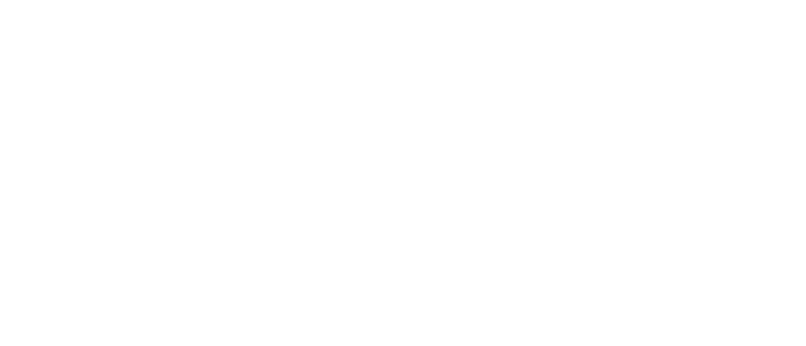 BauteamHH-logo